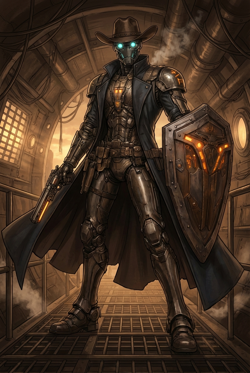 Crazy88's Uneventful Watch